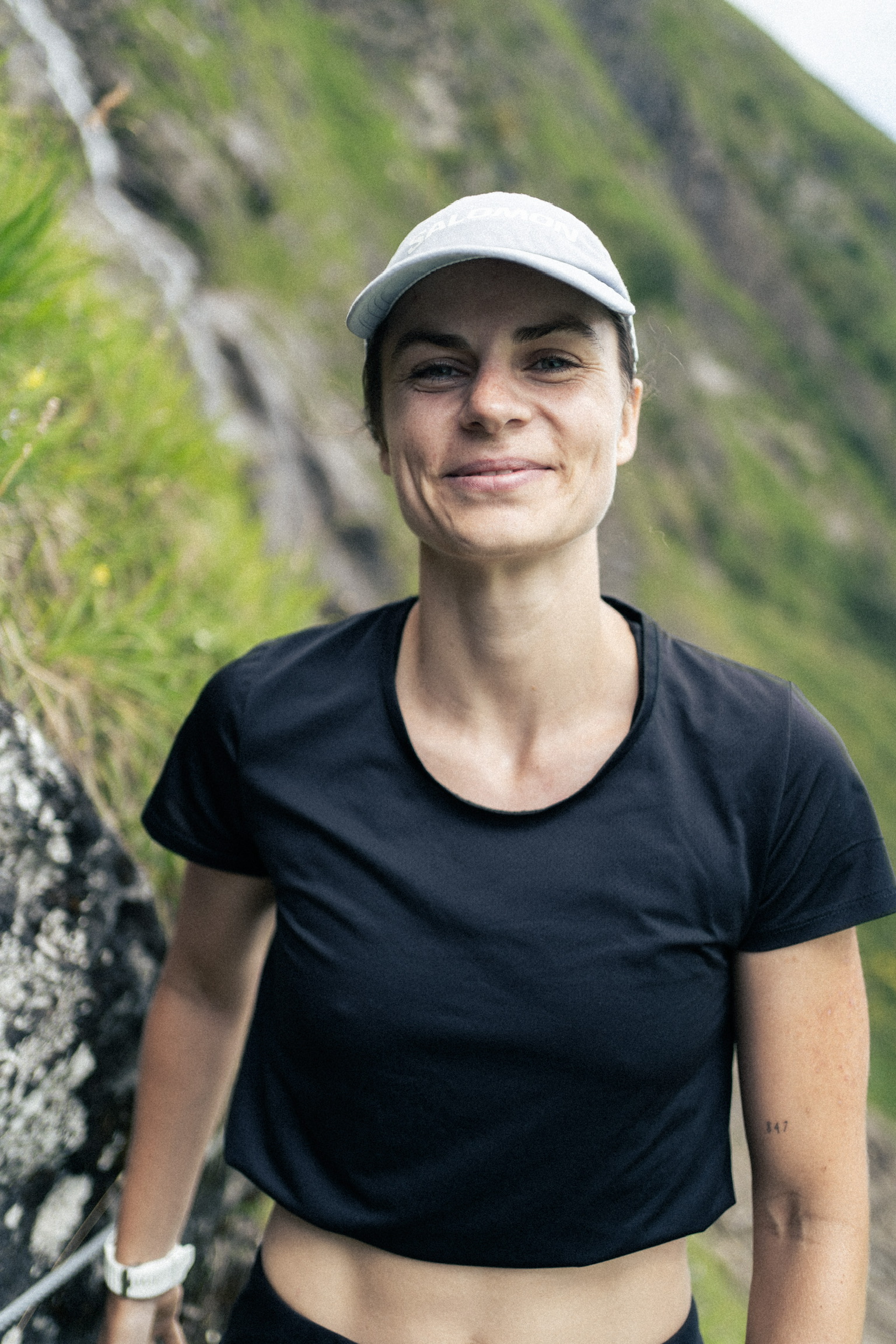 Simona Šimůnková