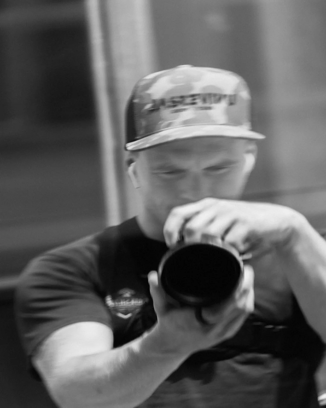 Vzduch Jan Novák