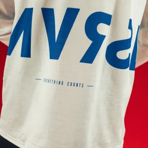 Náhled 2