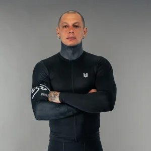 Náhled 5