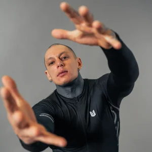 Náhled 1