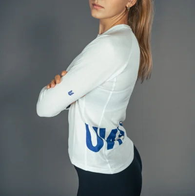 Náhled 5