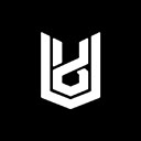 jen logo znakl 128×128