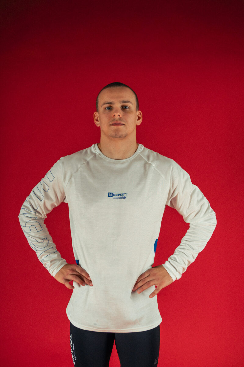 Merino Triko UNIVERSAL